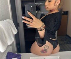 🚨ESA 🚨Incalls 🔥pls be sure to read add papii💦🥛 - 23 - Image 3