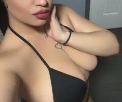 ✨Wet Slippery Latina✨ Outcalls And Incalls Available💕 - 26 - Image 3