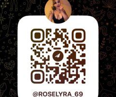 Salt Lake City escorts - Available 📞Outcall📞Incall and ❤🚘Car date/Hotel Fun✔Availability 24/7 - 26