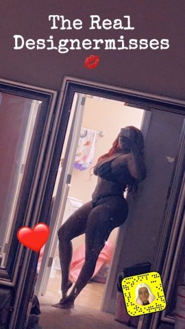 💋❤️BEST AROUND🍑💦I JUST WANT 2 B UR FAVORITE😘 - 99 - 1