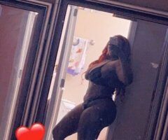 Fayetteville escorts - 💋❤️BEST AROUND🍑💦I JUST WANT 2 B UR FAVORITE😘 - 99