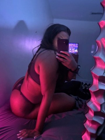 Text Or Call Me 💋😜 - 25 - 1