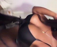 Text Or Call Me 💋😜 - 25 - Image 4