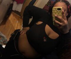 my price is my price !!! ❤ - 21 - Image 5
