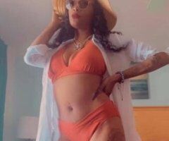 Brockton escorts - 💖💖New Girls ♥♥Hot Body 🔥 baby 😋😋 - 33