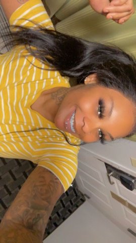 specials all day 😋😈your favorite kind of trouble😋 - 22 - 1