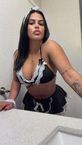 Hago buen sexo💦 - 24 - 1