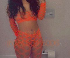 100% real FT verify SUMI LOVE ❤back by popular demand Incall & Outcall - 23 - Image 2