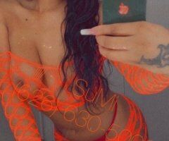 100% real FT verify SUMI LOVE ❤back by popular demand Incall & Outcall - 23 - Image 3