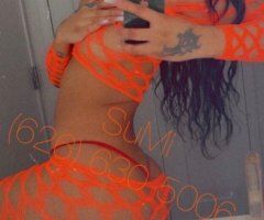 100% real FT verify SUMI LOVE ❤back by popular demand Incall & Outcall - 23 - Image 4