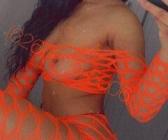 100% real FT verify SUMI LOVE ❤back by popular demand Incall & Outcall - 23 - Image 5