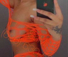 100% real FT verify SUMI LOVE ❤back by popular demand Incall & Outcall - 23 - Image 6