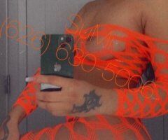100% real FT verify SUMI LOVE ❤back by popular demand Incall & Outcall - 23 - Image 7