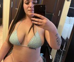 Los Angeles escorts - HERE FOR A GOOD TIME NOT A LONG TIME 😮‍💨😍 - 25