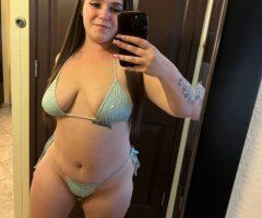 HERE FOR A GOOD TIME NOT A LONG TIME 😮‍💨😍 - 25 - Image 6