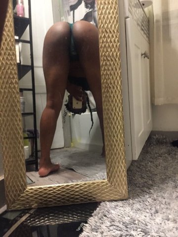 out call only😍 - 21 - 1