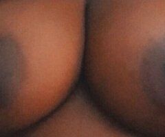 L A T T E 💋 - 27 - Image 5