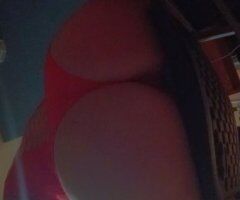 lets do this 🌹💦 Bang out special🍑 - 42 - Image 10