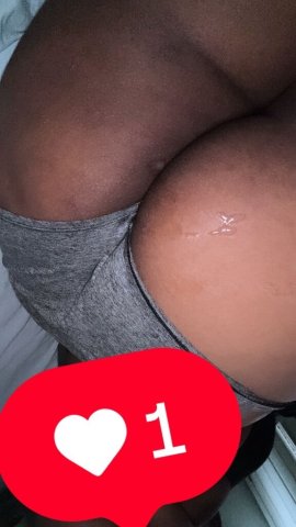 . - 22 - 1