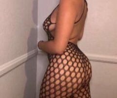 2GIRL AVAILIBLE 200$ or 120$ QV CARDATE/OUTCALL WITH DEPOSIT ONLY‼ $30 Ft Show BlowJob Queen👅🍆 READY TO MEET😘 - 22 - Image 5