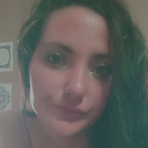 hey its jessica no deposit required new number - 30 - 1