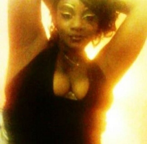 got a sweet tooth cum let this chocolate be your treat - 35 - 1