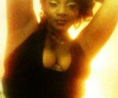 Sacramento escorts - got a sweet tooth cum let this chocolate be your treat - 35