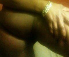 got a sweet tooth cum let this chocolate be your treat - 35 - Image 3