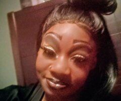 got a sweet tooth cum let this chocolate be your treat - 35 - Image 6