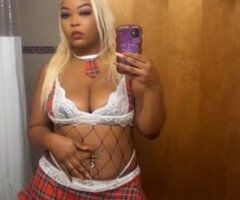 Little Rock escorts - 🥰💕CATCH ME WHILE YOU CAN🥰HERE VISITING FROM ⬆NORTH LEAVING SOON 🥵 BIG BOOTY SQUIRTER 💦 COME FUCK A REAL FREAK - 25