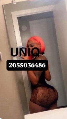 Im Back 💦 The best in town - 28 - 1