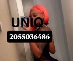 Nashville escorts - Im Back 💦 The best in town - 28