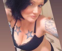 Tucson escorts - 💋🩷🩷🩷 Im on the eastside for the weekend!! So come see me for a bit of help relaxing!! 😌 IN/OUT/CAR DATE!!! Text me for info.🩷🩷🩷💋 - 39