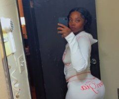 St. Louis escorts - sunshine - 24