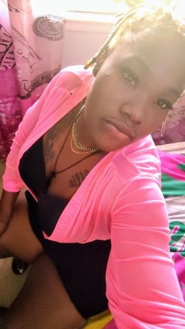 COVER ME TUESDAYS DADDY CALL ME NOW SPECIAL GOING NOW 😘😍❤🥰 - 36 - 1