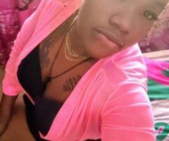 COVER ME TUESDAYS DADDY CALL ME NOW SPECIAL GOING NOW 😘😍❤🥰 - 36 - Image 1