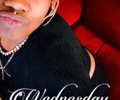 COVER ME TUESDAYS DADDY CALL ME NOW SPECIAL GOING NOW 😘😍❤🥰 - 36 - Image 2