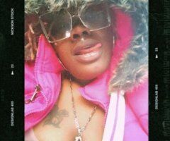 COVER ME TUESDAYS DADDY CALL ME NOW SPECIAL GOING NOW 😘😍❤🥰 - 36 - Image 3