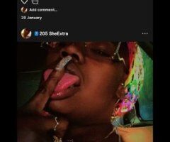 COVER ME TUESDAYS DADDY CALL ME NOW SPECIAL GOING NOW 😘😍❤🥰 - 36 - Image 4