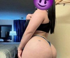 😍❤💦Available 24/7 for you love Come and have a great time with me daddy😻😘❤ - 28 - Image 1