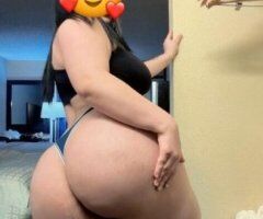 😍❤💦Available 24/7 for you love Come and have a great time with me daddy😻😘❤ - 28 - Image 3