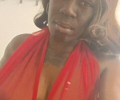 Jacksonville escorts - 🌹 2 Girl Magicians💦🧠🌹WET , WARM AND GRIPPY WET VIBES ONLY - 29