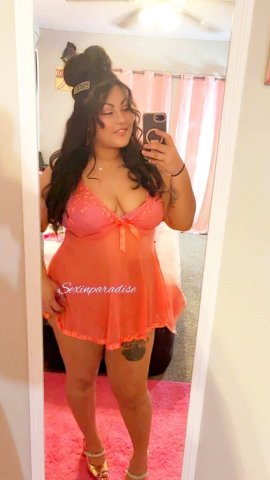 🦩💦TAKE ME THRU THERE🍭👄🌴🔥JUICY GIRL🫦💦XXX PORN🥵 - 22 - 1