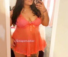 San Antonio escorts - 🦩💦TAKE ME THRU THERE🍭👄🌴🔥JUICY GIRL🫦💦XXX PORN🥵 - 22