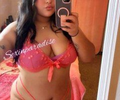 🦩💦TAKE ME THRU THERE🍭👄🌴🔥JUICY GIRL🫦💦XXX PORN🥵 - 22 - Image 4