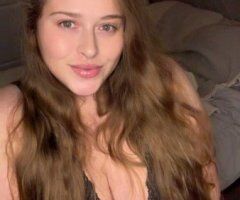 Alabama girl ready to have fun in Doral - 27 - Image 3