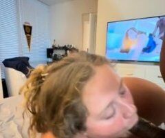 Alabama girl ready to have fun in Doral - 27 - Image 10
