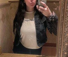snowbunny party friendly 😘😘 - 25 - Image 2