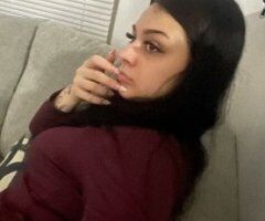 snowbunny party friendly 😘😘 - 25 - Image 3