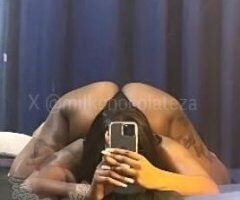 lets have fun 👅🤭 outcall HEAD ONLY - 23 - Image 3